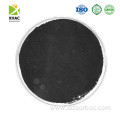 Activated Carbon for Sewage Water Treatment